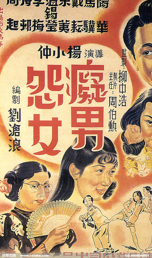 凯克研究院学士成绩单